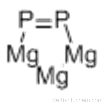 Magnesiumphosphid CAS 12057-74-8